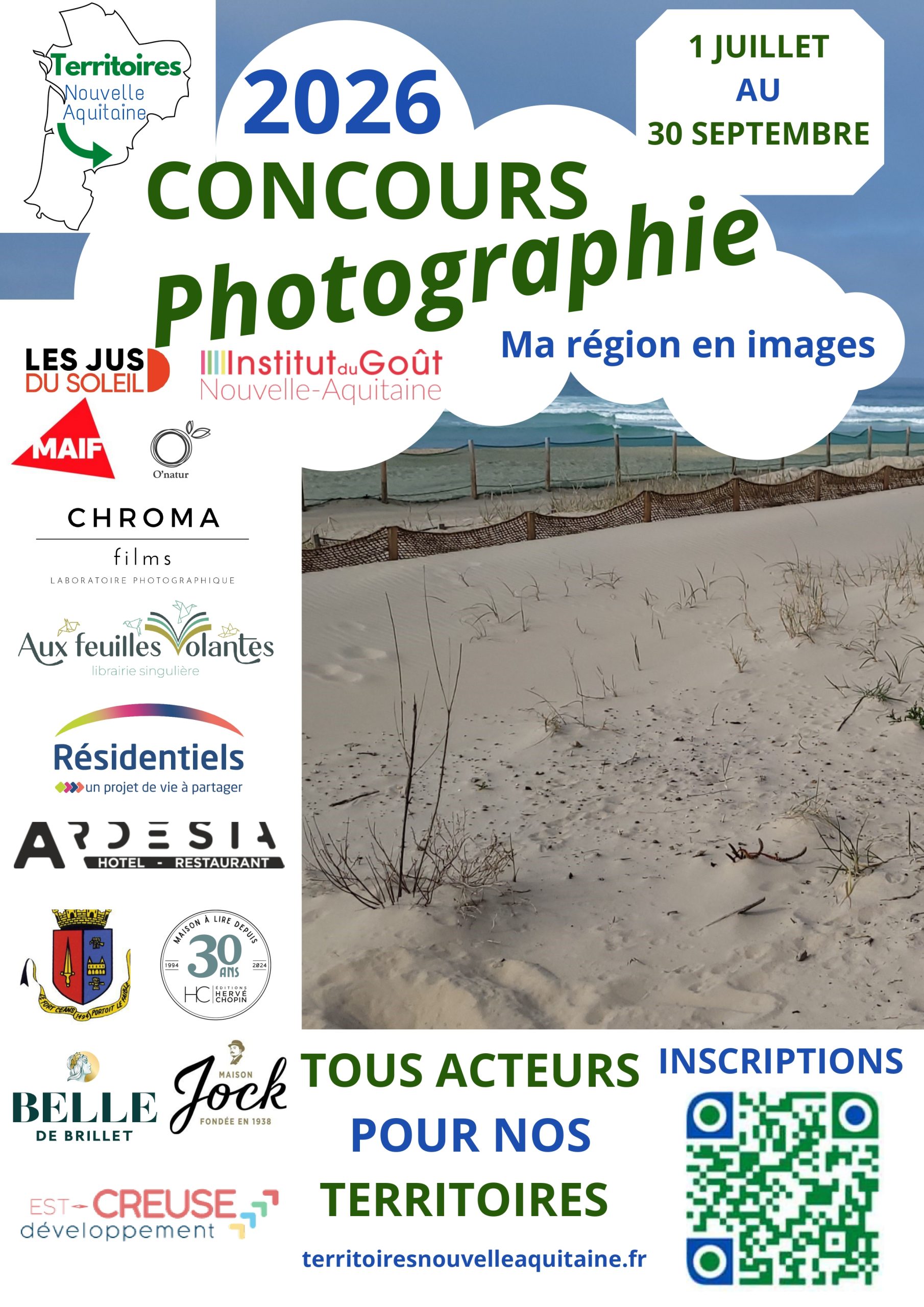 affiche_concours_photos_2026impression_okok_page-0001 terra aventura le chalard