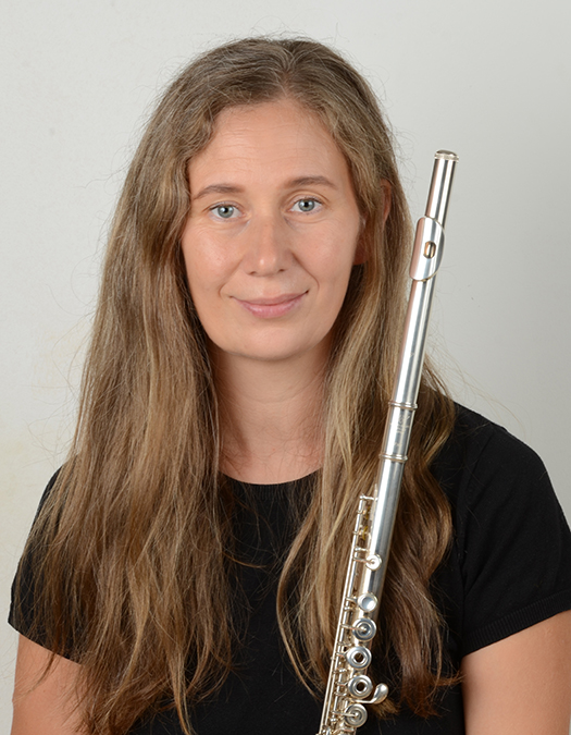 Tatiana WALISIAK