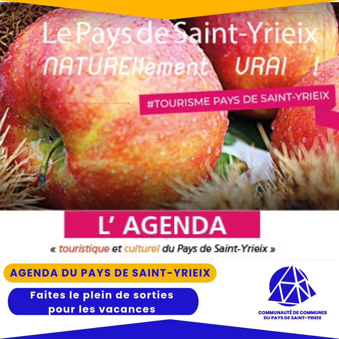 Article vacances Octobre 2026 Salon International de l'Aquarelle de St-Yrieix-la-Perche 2025